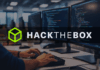 Hack The Box Powers First Cybersecurity Training Labs in LinkedIn Learning to Close Workforce Readiness Gap Hack the box