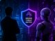 Above Security and Forscie Launch the Synthetic Insider Threat Matrix