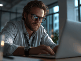 hybrid-work-image-2025