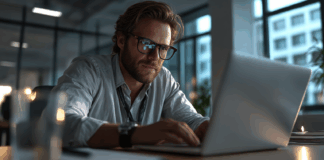 hybrid-work-image-2025