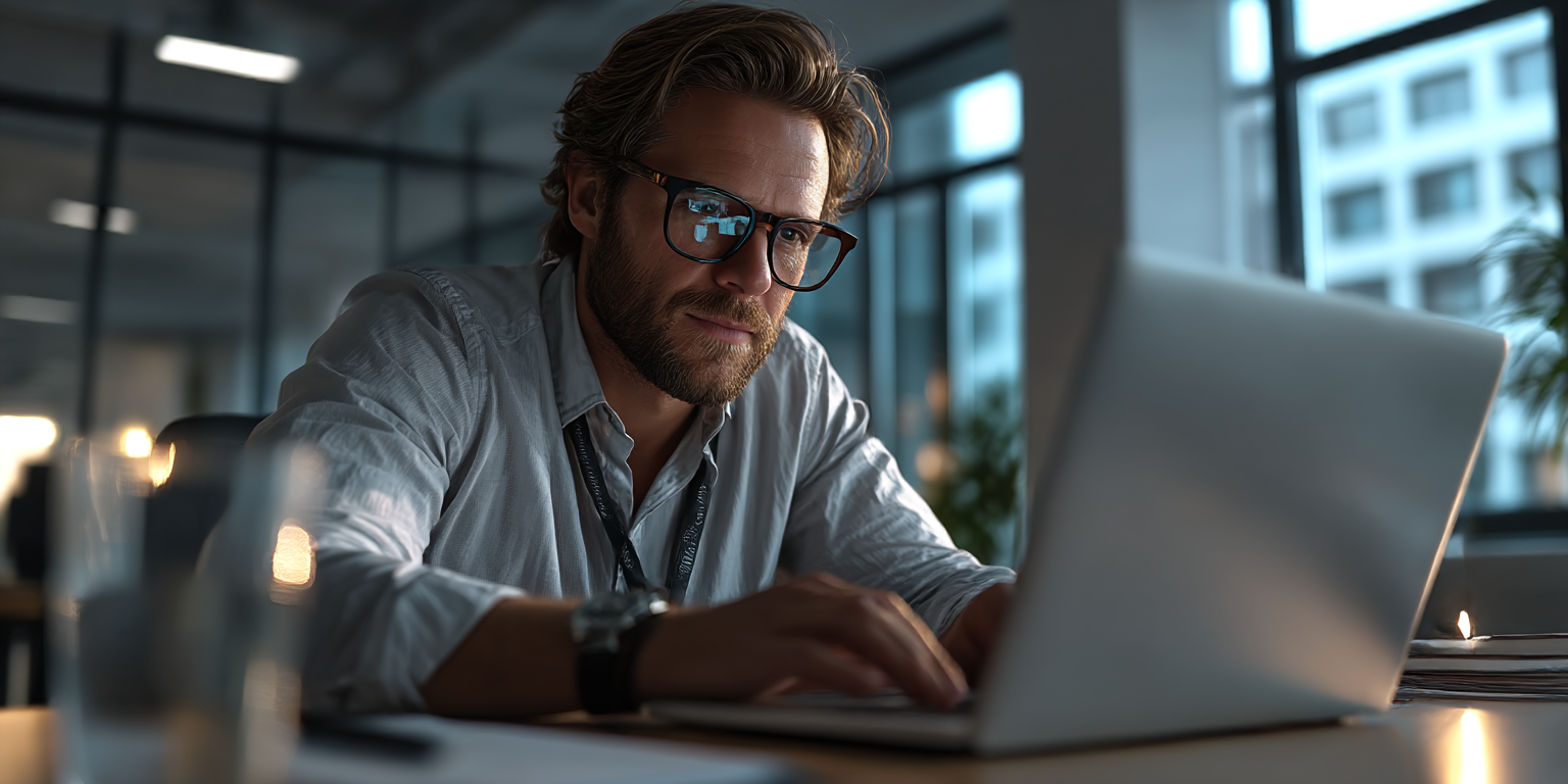 The End of VPNs — Part 1: Why Reachability is the fresh  Risk