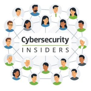 Cybersecurity Insiders