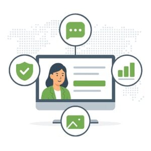 illustration-experience