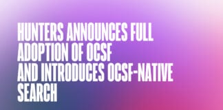 Team presenting Aeronet 10G next-gen internet launch