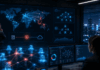 Why the Network Needs a Proof Layer Before the Agents Arrive