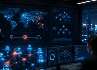 Why the Network Needs a Proof Layer Before the Agents Arrive