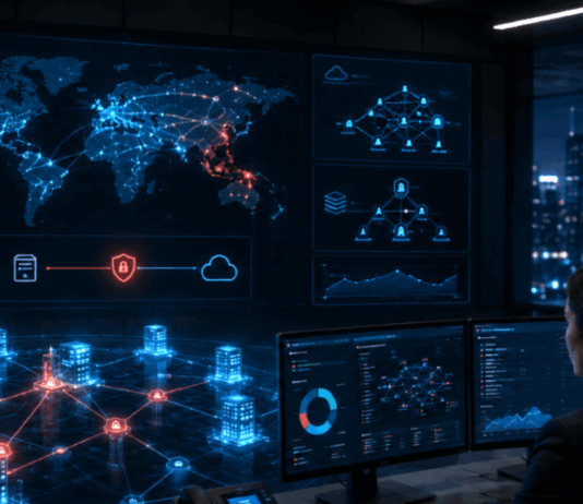 image-cybersecurity-system