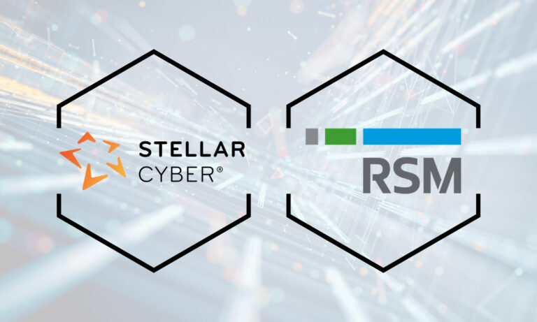 RSM US Deploys Stellar Cyber Open XDR Platform to Secure Clients