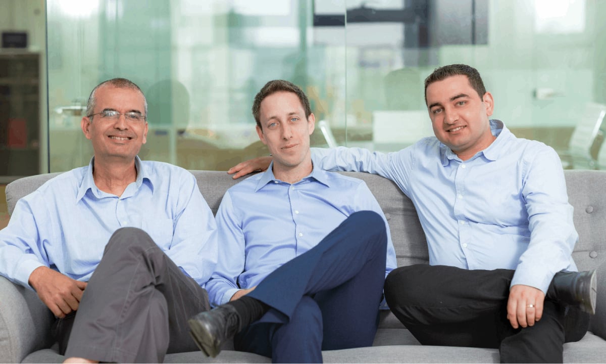 2026 Panorays Study CISOs Can’t See Third‑Party Threats