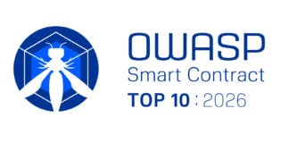 OWASP-smart-contract-top-10