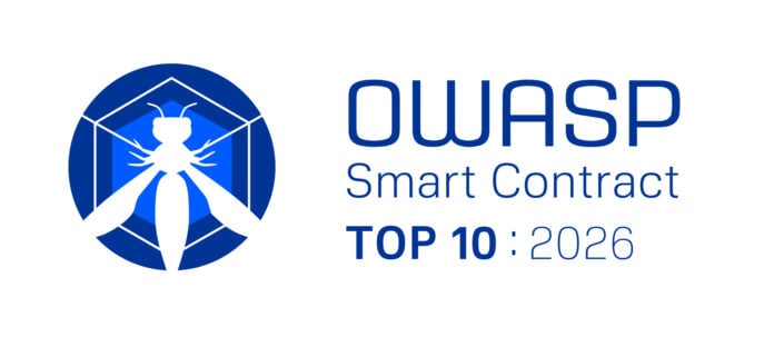 OWASP-smart-contract-top-10