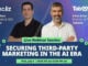 Reflectiz to Host Webinar, Joined by Taboola, on Securing Third-Party Marketing in the AI Era live webinar session
