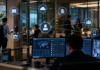 Insider Threat Awareness Month: Security Teams Need to Account for Every Trusted Access Point