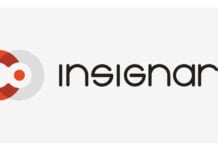 Insignary Launches Clarity AIR to Detect Undeclared Open-Source and AI-Written Code