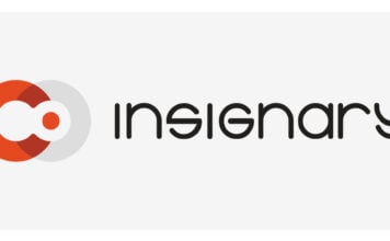 Insignary Launches Clarity AIR to Detect Undeclared Open-Source and AI-Written Code