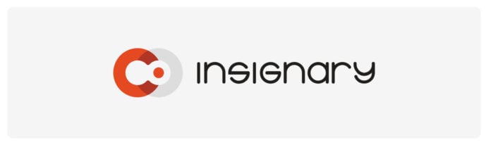 insignary_logo_1791211062PNrqmaRSIt