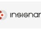 Insignary Launches Clarity AIR to Detect Undeclared Open-Source and AI-Written Code