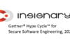 Insignary Closes SBOM Accuracy Gap With Binary-Level Clarity for Regulatory Risk