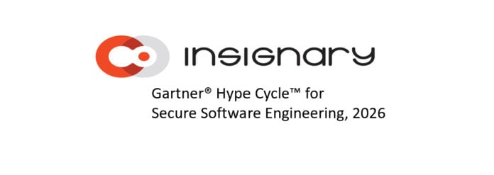 insignary_logo_highres_17830044308uQUsWZ4Y3