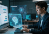 AI Tools Are Only Problematic for Business Security If Users Aren’t Educated on the Risks