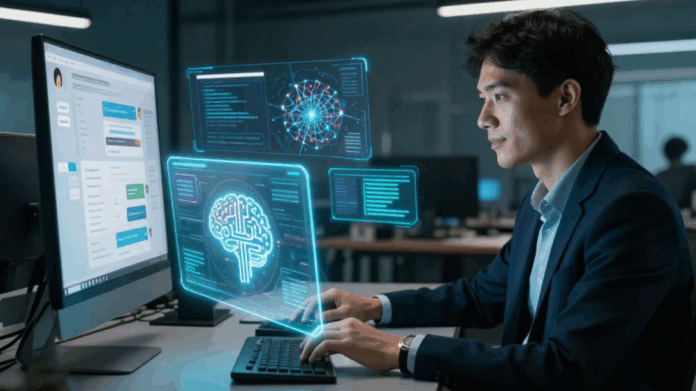 interacting-with-ai-tool