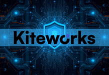 Kiteworks Introduces Compliant AI to Close the AI Agent Governance Gap with Data-Layer Security Controls kiteworks-AI-security