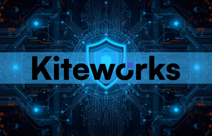 kiteworks-AI-security