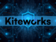 kiteworks-AI-security