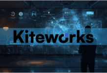 kiteworks-cybersecurity