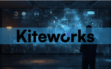 New Kiteworks Research Reveals Urgent Channel Opportunity in Canadian Data Sovereignty — Mid-Market Organisations Left Exposed at the Border