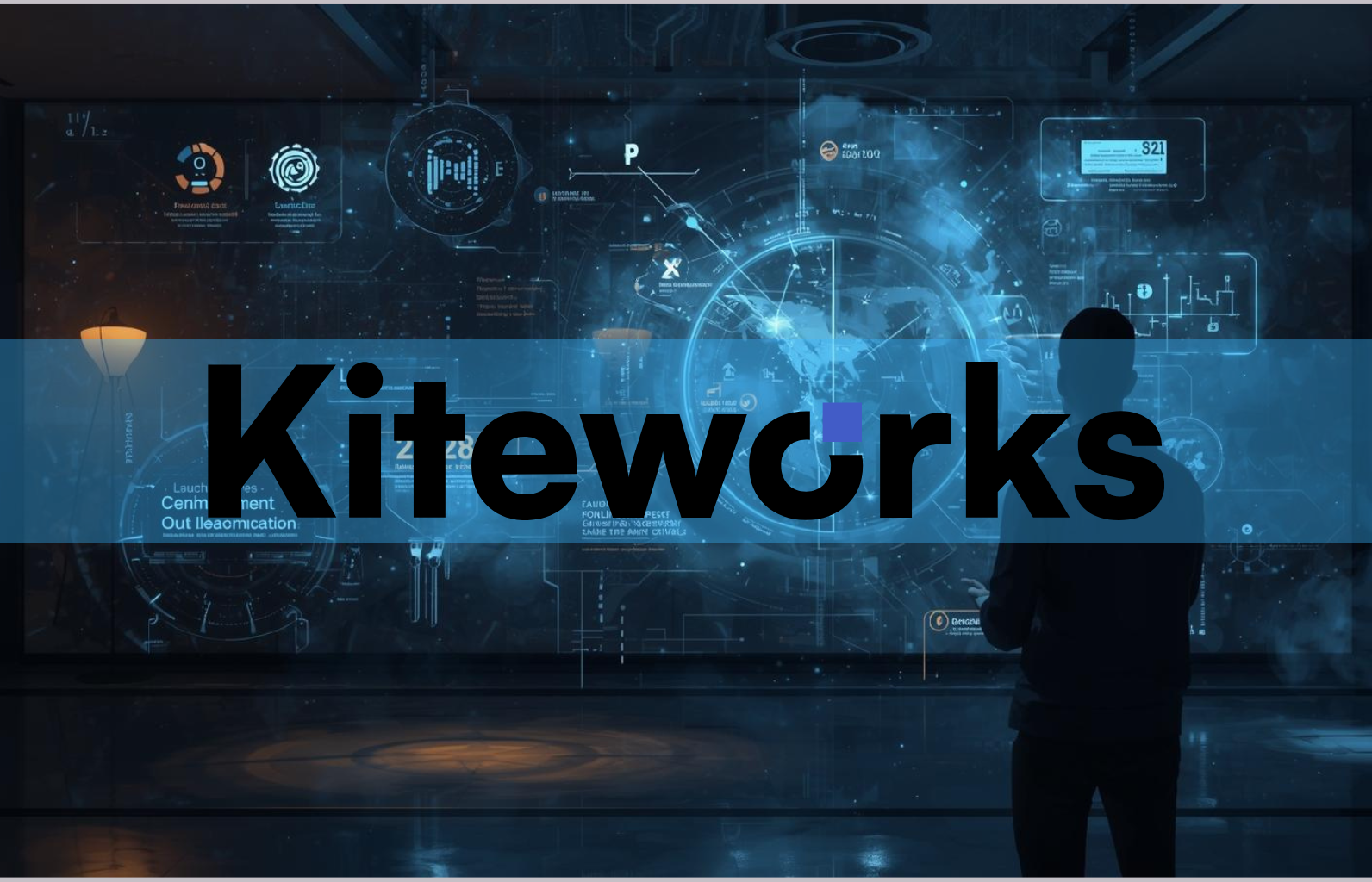 New Kiteworks Research Reveals Urgent Channel Opportunity in Canadian Data Sovereignty...