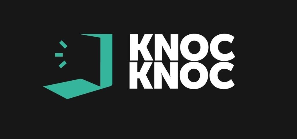 Knocknoc Raises Seed backing  to Scale Its Just-In-Time Network Access Control Technology