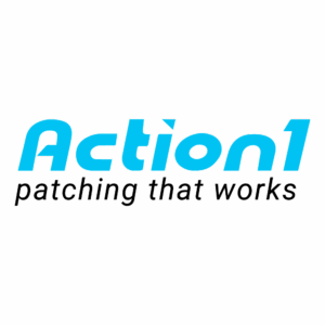 logo - Action1