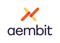 logo - Aembit