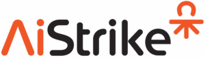 logo - AiStrike