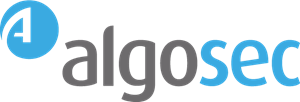 logo - AlgoSec
