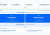 Mallory Unifies Threat Intelligence, Exposure Context, and Response Into One Architecture for Security Teams
