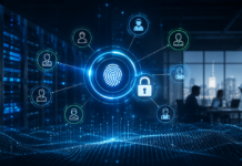 Portnox Accelerates Growth as Enterprises Rethink Access Security for Every Identity