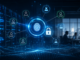 Portnox Accelerates Growth as Enterprises Rethink Access Security for Every Identity