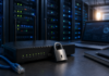 Your firewall is innocent