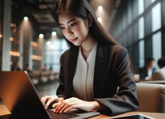 The Rising Price of Digital Risk: Cyber Incidents Cost Small Businesses $52,000 Annually