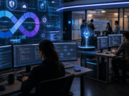 operations-control-room