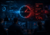 As AI Shrinks the Patch Window, Security Teams Need a New Plan