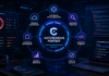 Cobalt Introduces Autonomous Pentest to Bring Continuous Offensive Security to Modern Development