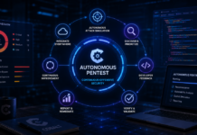 Cobalt Introduces Autonomous Pentest to Bring Continuous Offensive Security to Modern Development