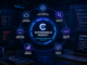 Cobalt Introduces Autonomous Pentest to Bring Continuous Offensive Security to Modern Development