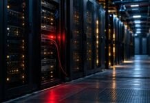 Semperis Researcher Uncovers Iranian Threat Group Prince of Persia Operating U.S Based C2 Infrastructure