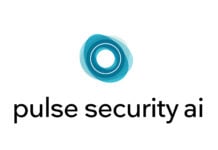 Pulse Security Debuts Operational Management Platform Built for Security Leaders