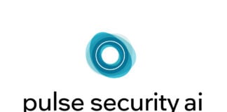 Pulse Security Debuts Operational Management Platform Built for Security Leaders pulse_security_ai_logo_stack
