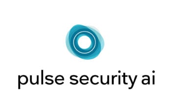 Pulse Security Debuts Operational Management Platform Built for Security Leaders